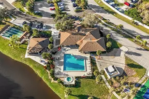 404 Cypress Forest Dr, Englewood, FL 34223 - Photo 27