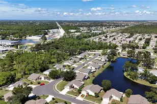 404 Cypress Forest Dr, Englewood, FL 34223 - Photo 23