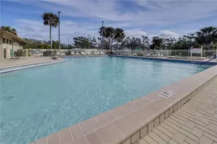 404 Cypress Forest Dr, Englewood, FL 34223 - Photo 35