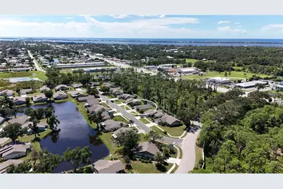 404 Cypress Forest Drive, Englewood, FL 34223 - Photo 23