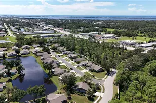 404 Cypress Forest Dr, Englewood, FL 34223 - Photo 23