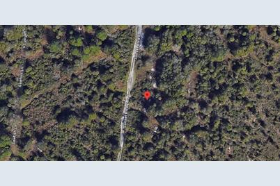 730 Sunset Boulevard E, Punta Gorda, FL 33982 - Photo 5