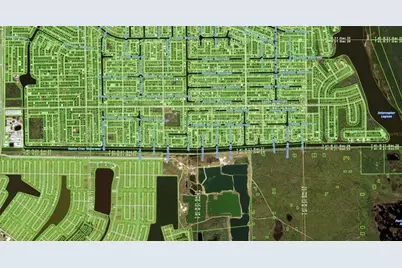 10610 Riverside Road, Port Charlotte, FL 33981 - Photo 9