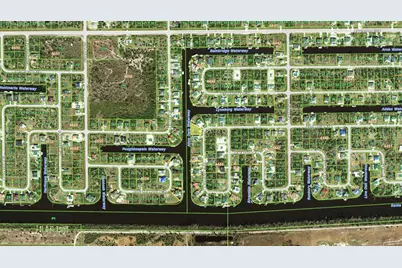 10610 Riverside Road, Port Charlotte, FL 33981 - Photo 7