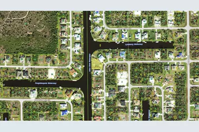 10610 Riverside Road, Port Charlotte, FL 33981 - Photo 5