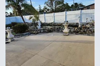 1700 Morning Dove Lane, Englewood, FL 34224 - Photo 25