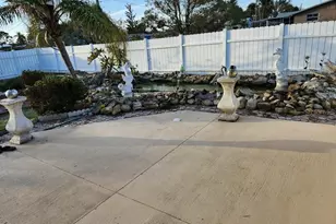 1700 Morning Dove Ln, Englewood, FL 34224 - Photo 25