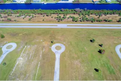 18 Pine Lane, Placida, FL 33946 - Photo 3