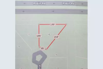 18 Pine Lane, Placida, FL 33946 - Photo 1