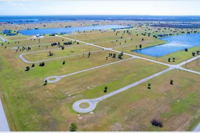 18 Pine Lane, Placida, FL 33946 - Photo 9