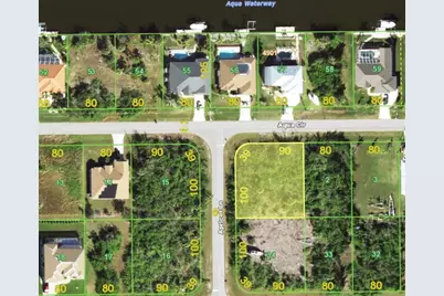 15531 Aqua Circle, Port Charlotte, FL 33981 - Photo 7