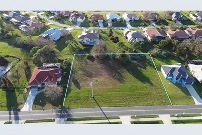 4300 & 4310 Cape Haze Drive, Placida, FL 33946 - Photo 1