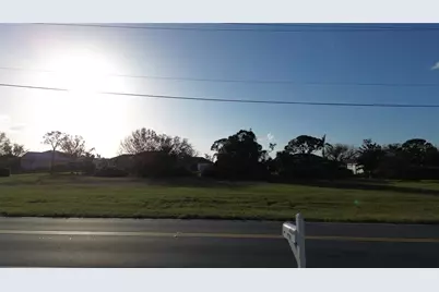 4300 & 4310 Cape Haze Drive, Placida, FL 33946 - Photo 9