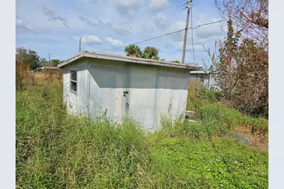 11290 6th Avenue, Punta Gorda, FL 33955 - Photo 3