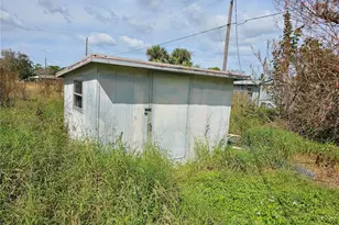 11290 6th Ave, Punta Gorda, FL 33955 - Photo 3