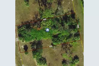 837 Boundary Boulevard, Rotonda West, FL 33947 - Photo 15