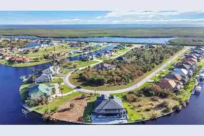 15522 Seafoam Circle, Port Charlotte, FL 33981 - Photo 17