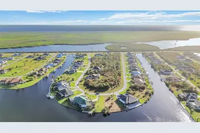 15522 Seafoam Circle, Port Charlotte, FL 33981 - Photo 9