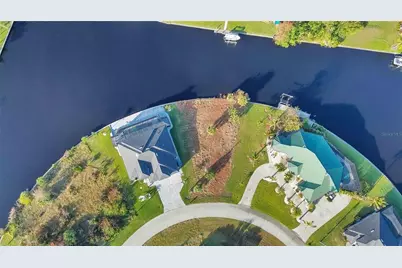15522 Seafoam Circle, Port Charlotte, FL 33981 - Photo 7
