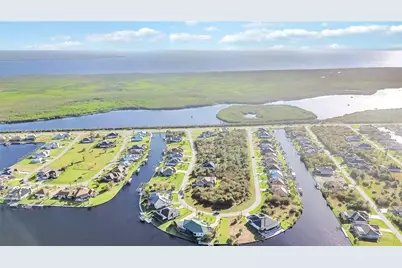 15522 Seafoam Circle, Port Charlotte, FL 33981 - Photo 15