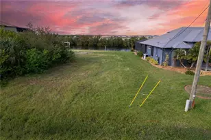 15484 Margo Cir, Port Charlotte, FL 33981 - Photo 1