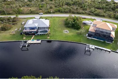 15484 Margo Circle, Port Charlotte, FL 33981 - Photo 5