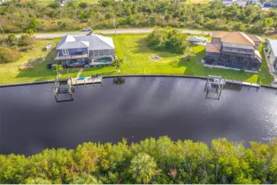 15484 Margo Circle, Port Charlotte, FL 33981 - Photo 3