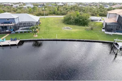 15484 Margo Circle, Port Charlotte, FL 33981 - Photo 7