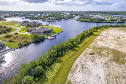 15484 Margo Circle, Port Charlotte, FL 33981 - Photo 15