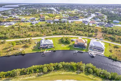 15484 Margo Circle, Port Charlotte, FL 33981 - Photo 13