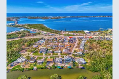 105 Crestview Drive, Englewood, FL 34223 - Photo 13