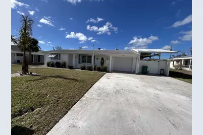 105 Crestview Drive, Englewood, FL 34223 - Photo 29