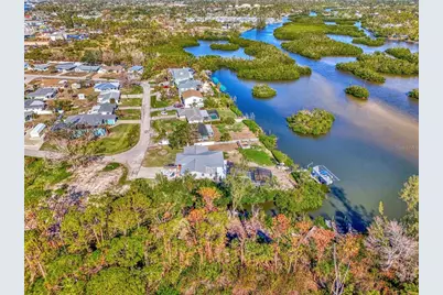105 Crestview Drive, Englewood, FL 34223 - Photo 21