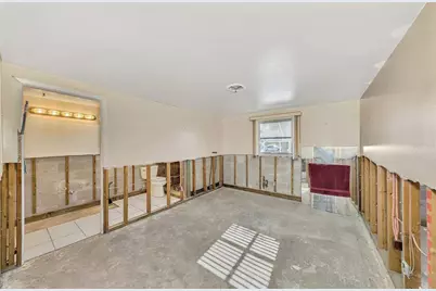 105 Crestview Drive, Englewood, FL 34223 - Photo 49