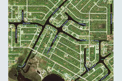 1144 Anaheim Street, Port Charlotte, FL 33953 - Photo 11