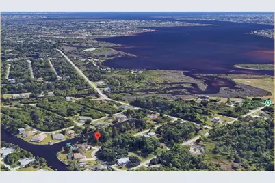 1144 Anaheim Street, Port Charlotte, FL 33953 - Photo 5