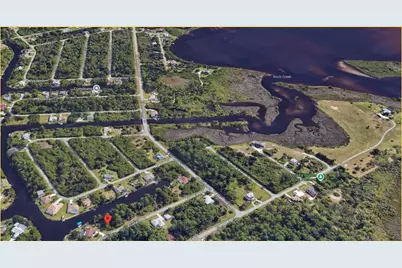 1144 Anaheim Street, Port Charlotte, FL 33953 - Photo 3