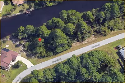 1144 Anaheim Street, Port Charlotte, FL 33953 - Photo 7