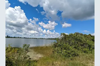 11504 Chimera Place, Placida, FL 33946 - Photo 3