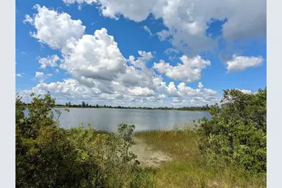 11504 Chimera Place, Placida, FL 33946 - Photo 1