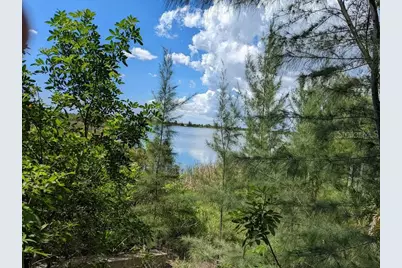 11504 Chimera Place, Placida, FL 33946 - Photo 5