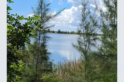 11504 Chimera Place, Placida, FL 33946 - Photo 7