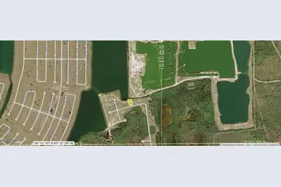 11504 Chimera Place, Placida, FL 33946 - Photo 13