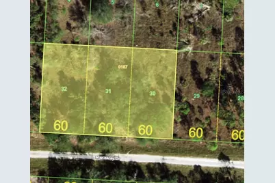 27300 Mandalay Drive, Punta Gorda, FL 33955 - Photo 1