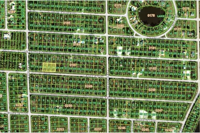 27300 Mandalay Drive, Punta Gorda, FL 33955 - Photo 3