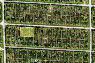 27301 Mandalay Dr, Punta Gorda, FL 33955 - Photo 1