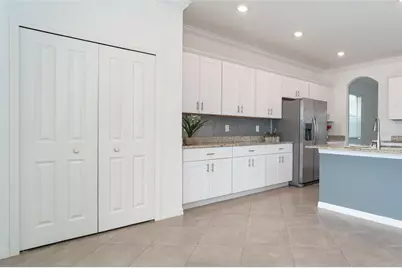 19524 Fishhawk Trail, Venice, FL 34293 - Photo 15