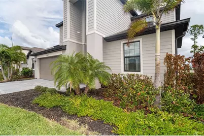 19524 Fishhawk Trail, Venice, FL 34293 - Photo 3