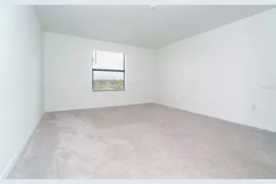 19524 Fishhawk Trail, Venice, FL 34293 - Photo 43