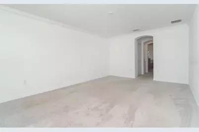 19524 Fishhawk Trail, Venice, FL 34293 - Photo 45